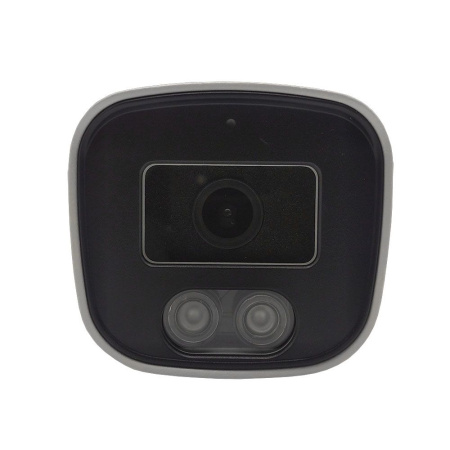 Видеокамера ST-SX4541 POE, LIGHT (2,8мм)